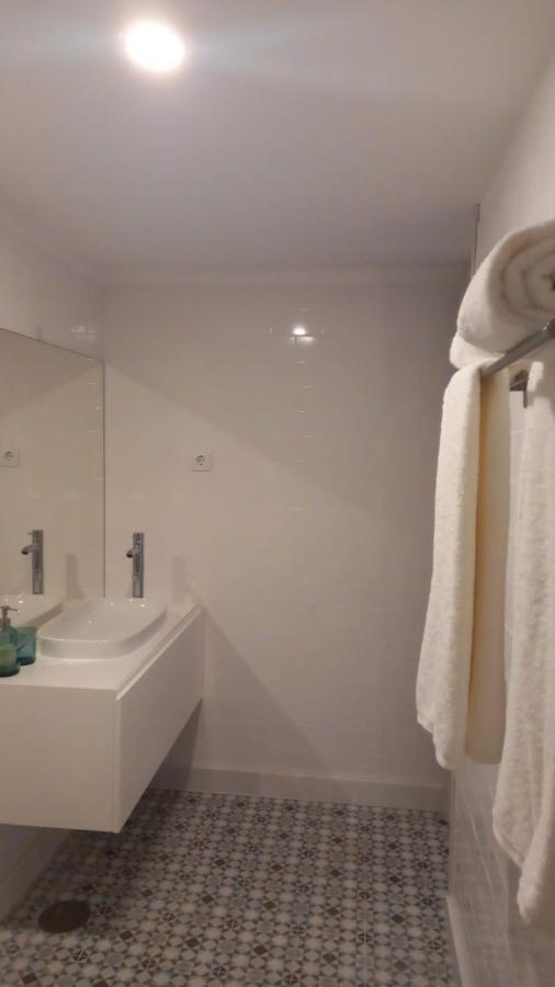 Porto Vista By Flat In Porto Apartman Kültér fotó